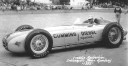 [thumbnail of 1952 indy 500 - freddie agabashian (cummins diesel).jpg]